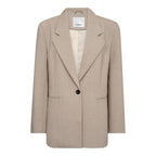 Mava Blazer