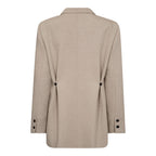 Mava Blazer