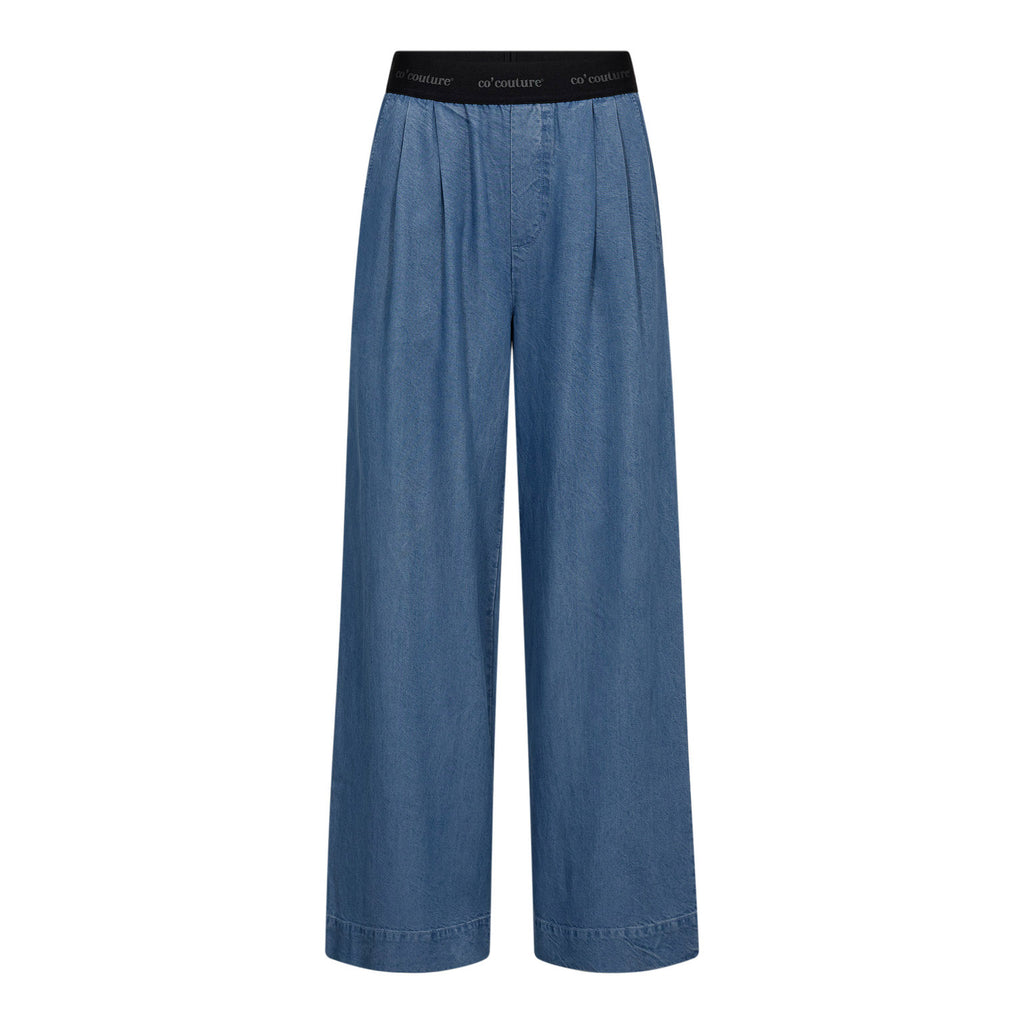 Tilly Logo Pant