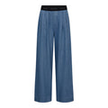 Tilly Logo Pant