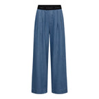 Tilly Logo Pant