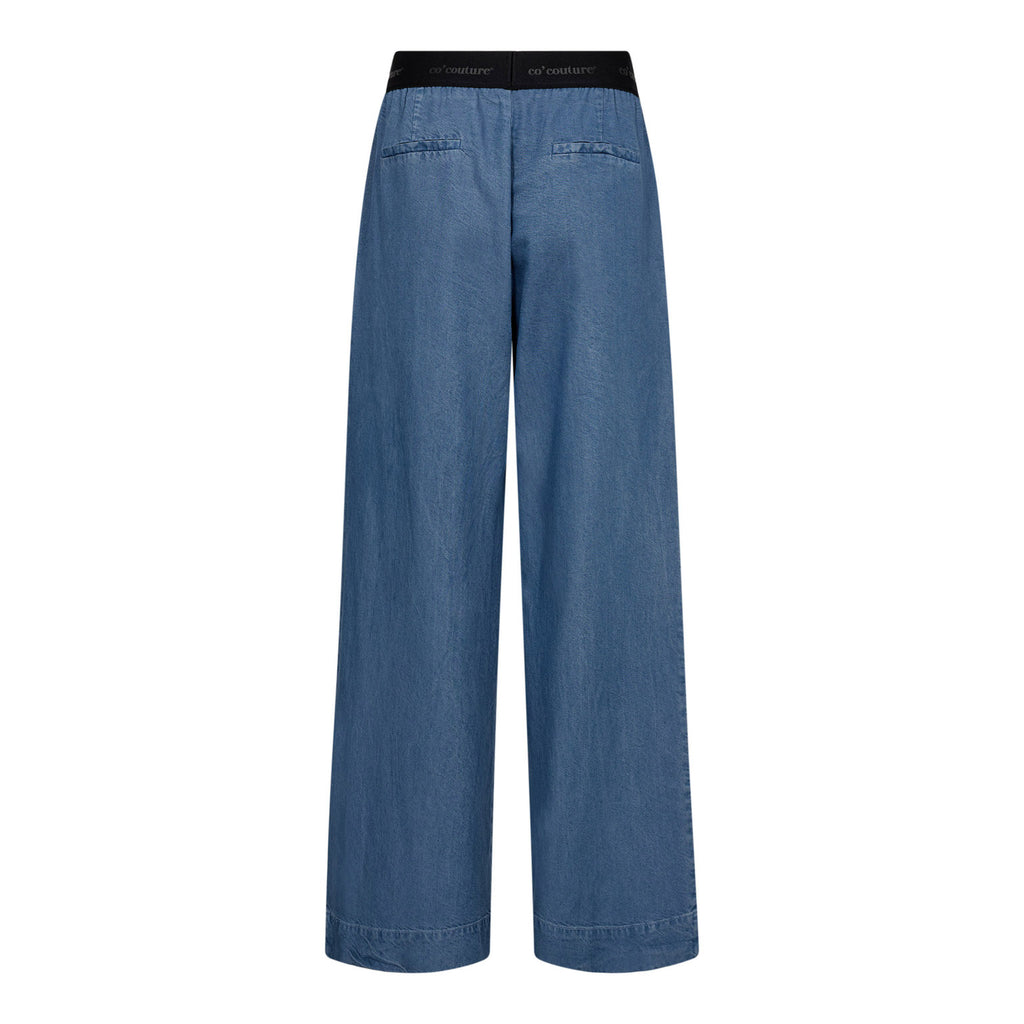 Tilly Logo Pant
