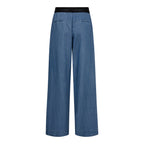 Tilly Logo Pant