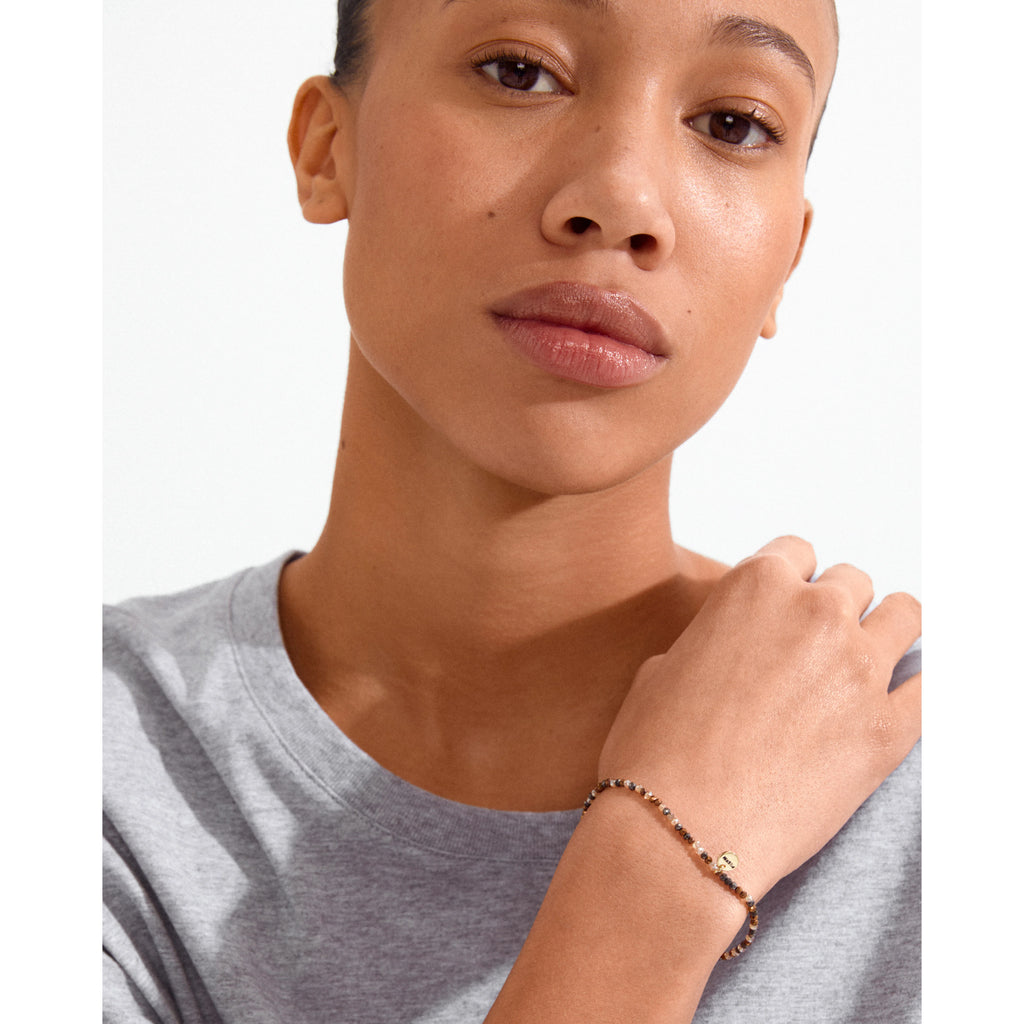 Indie bracelet