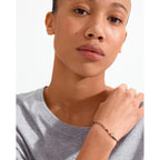 Indie bracelet