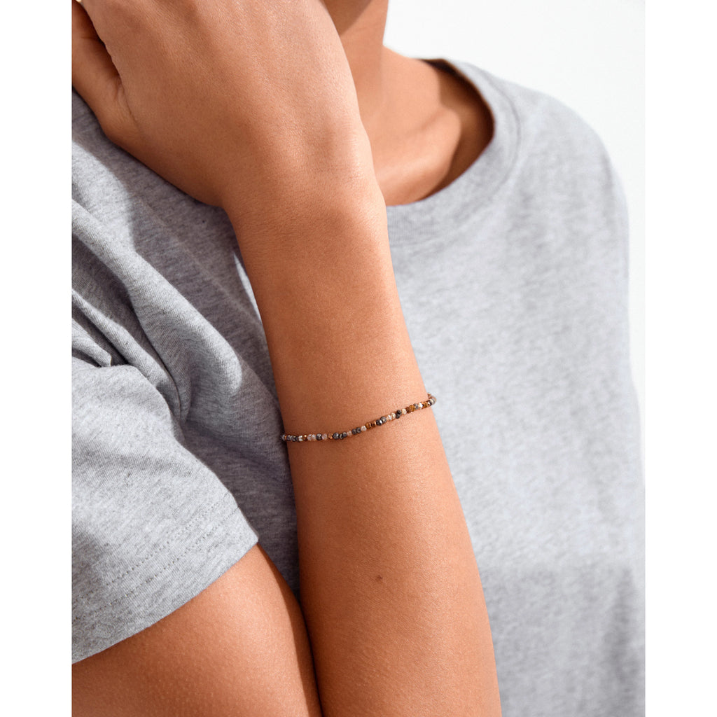 Indie bracelet