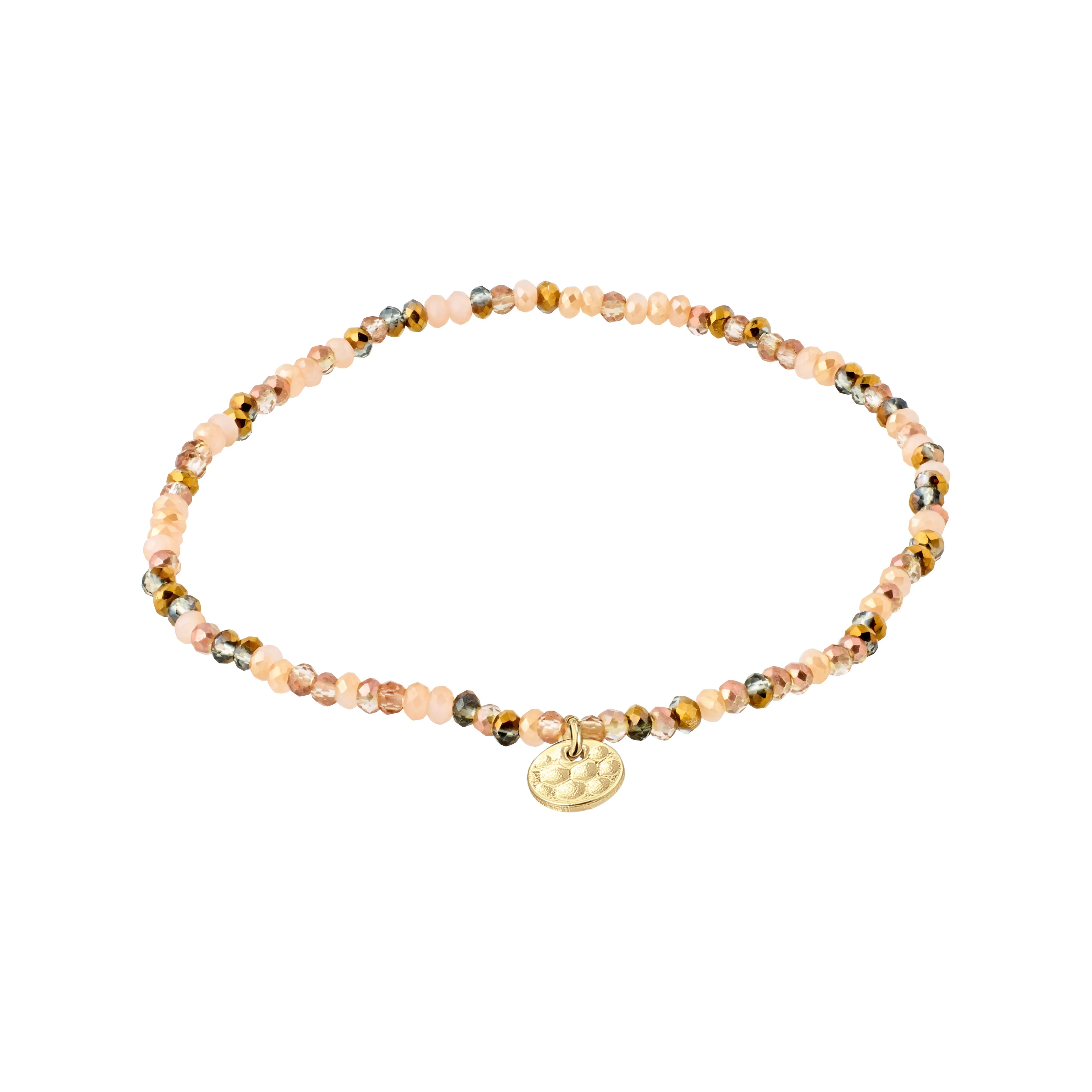 Indie bracelet