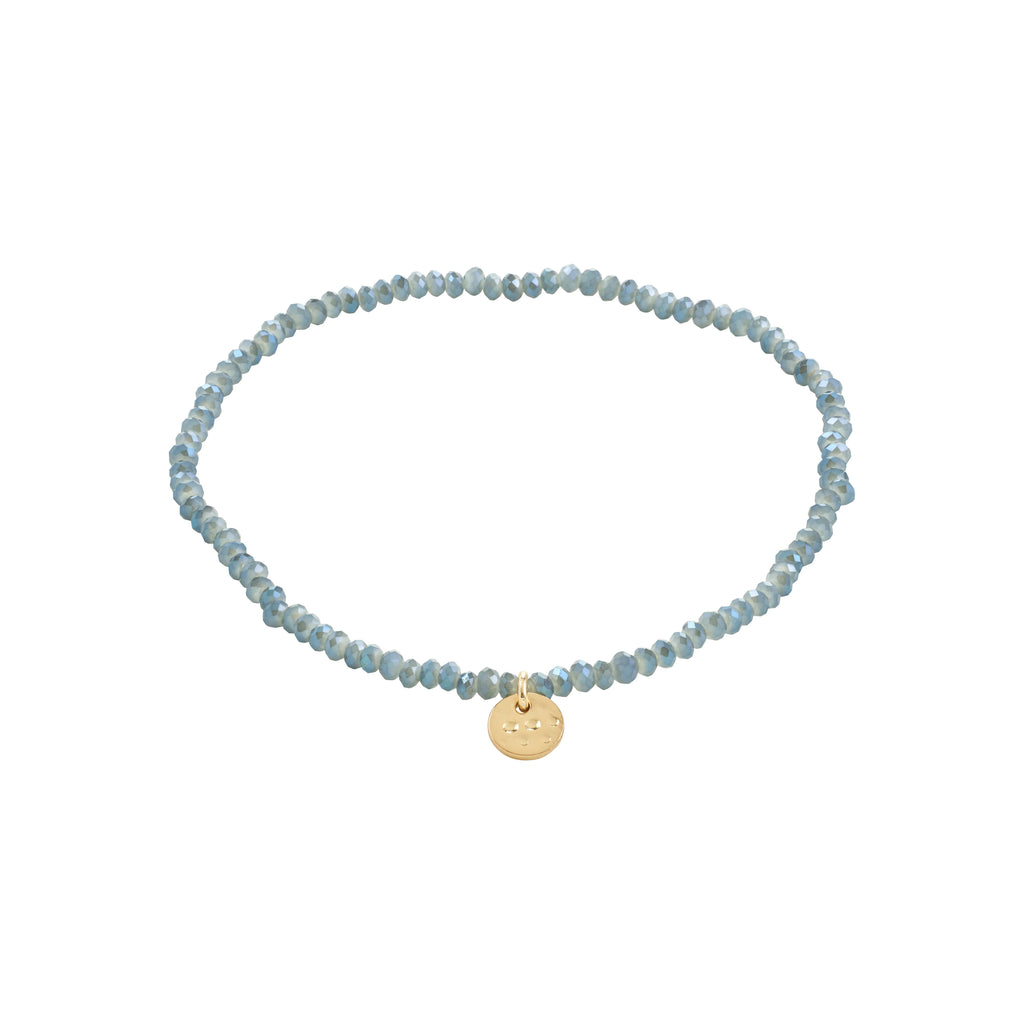 Indie bracelet