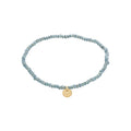 Indie bracelet