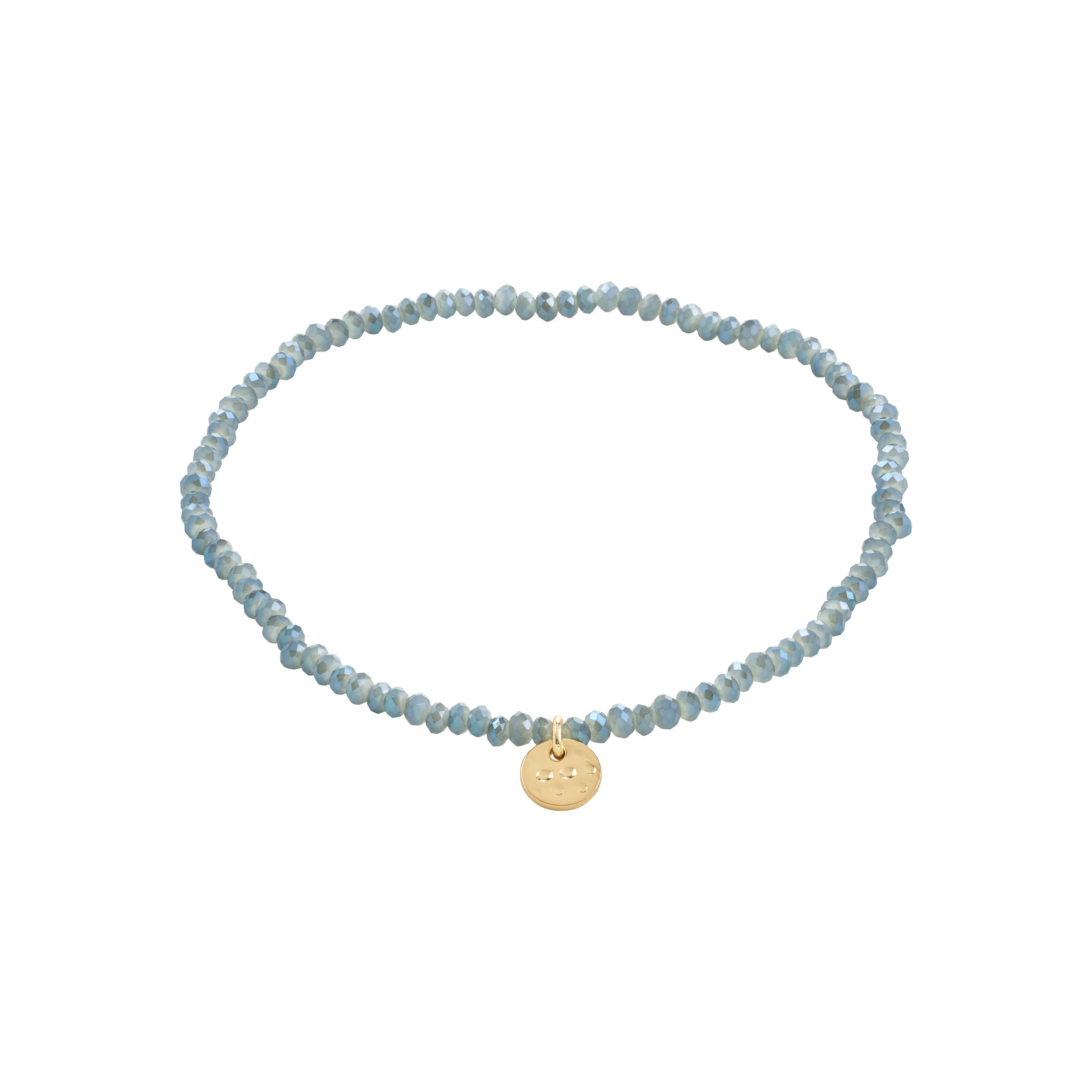 Indie bracelet
