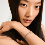Indie bracelet