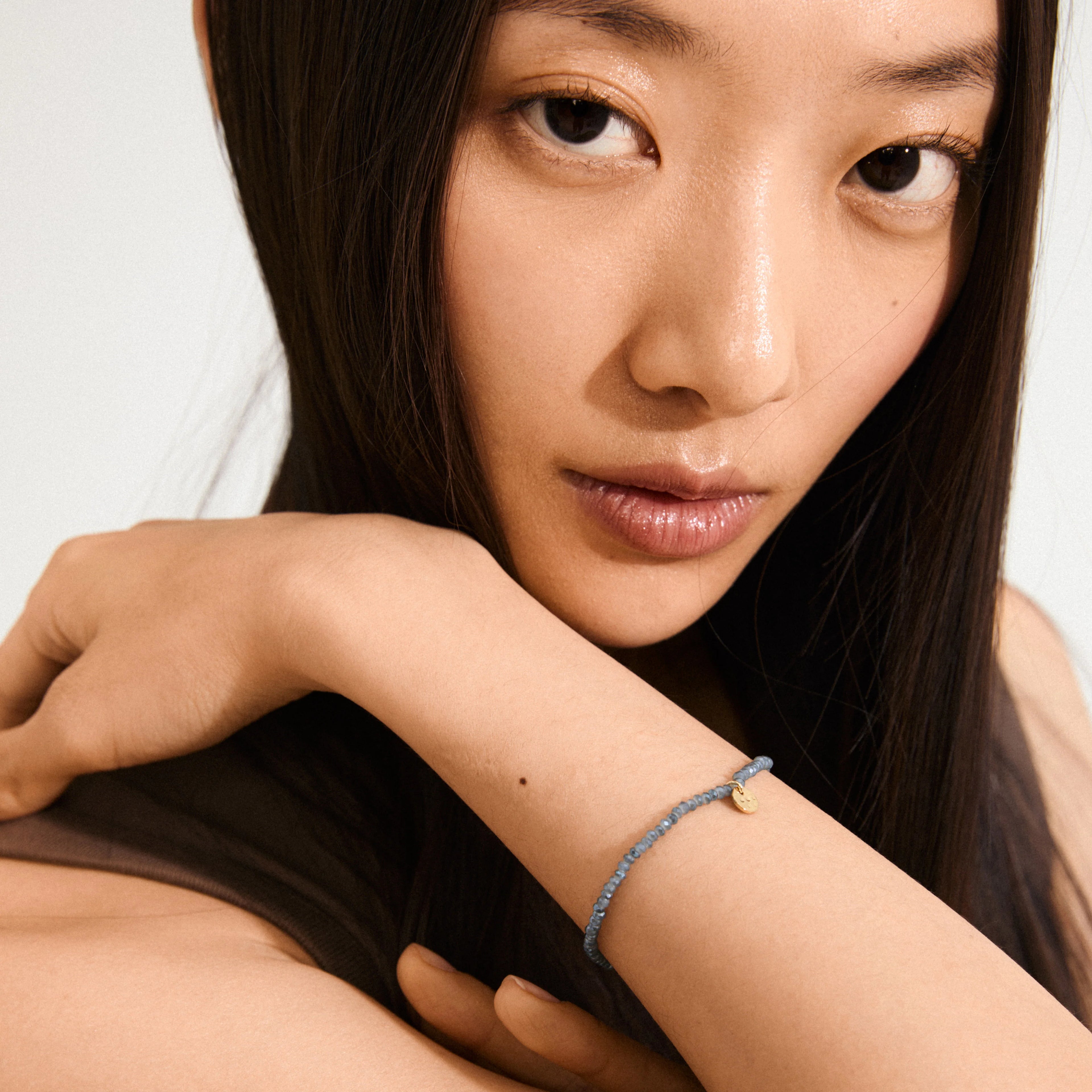 Indie bracelet
