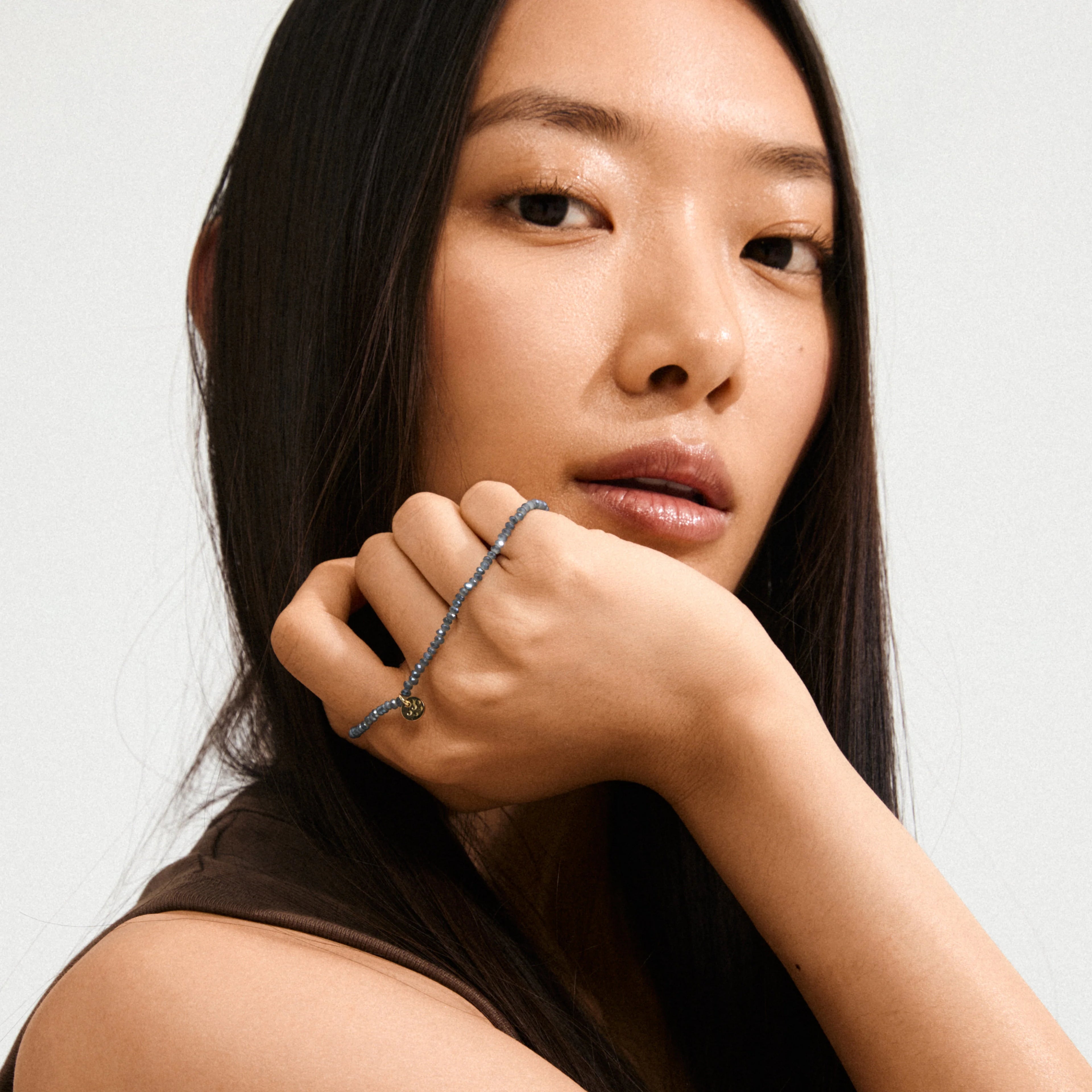 Indie bracelet