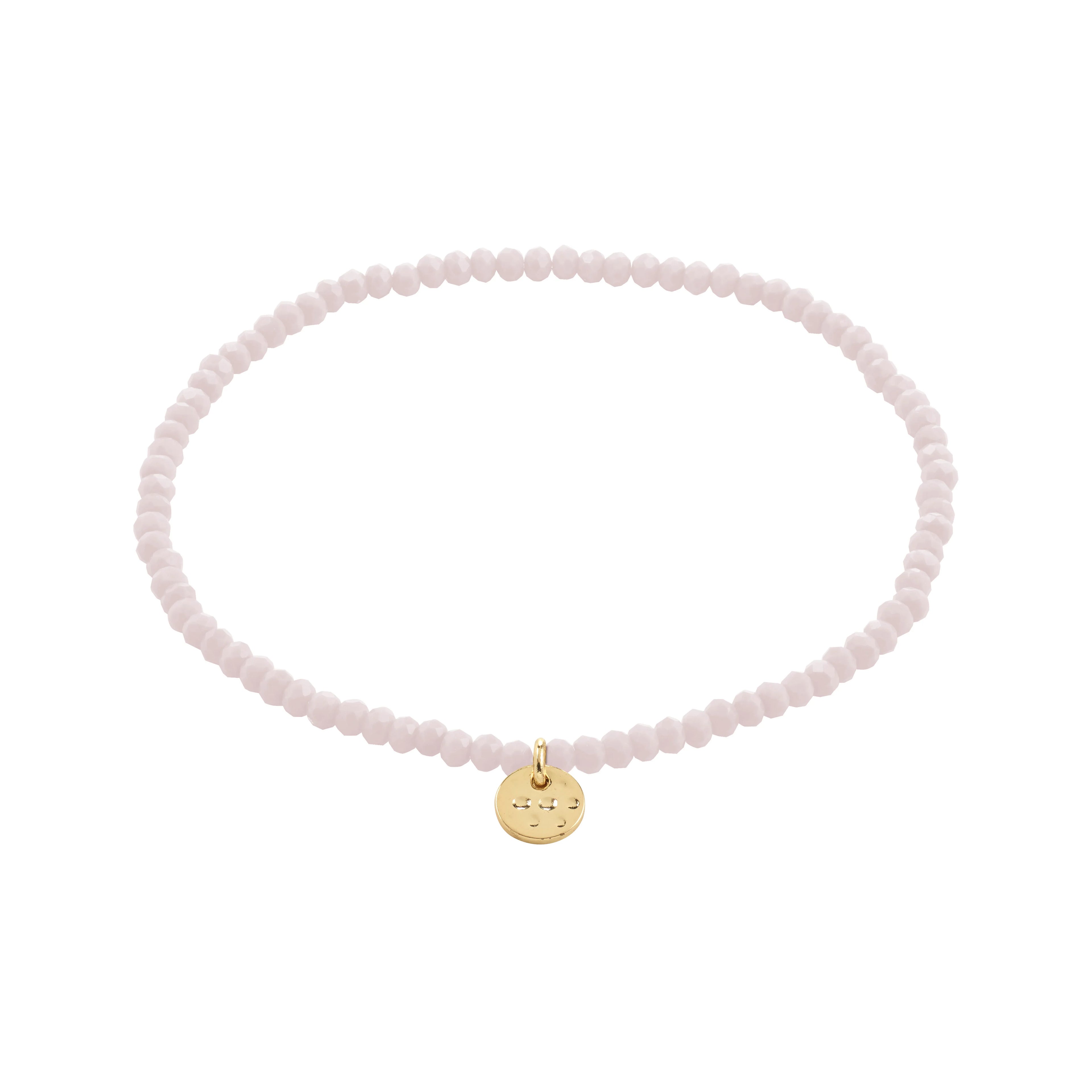 Indie bracelet