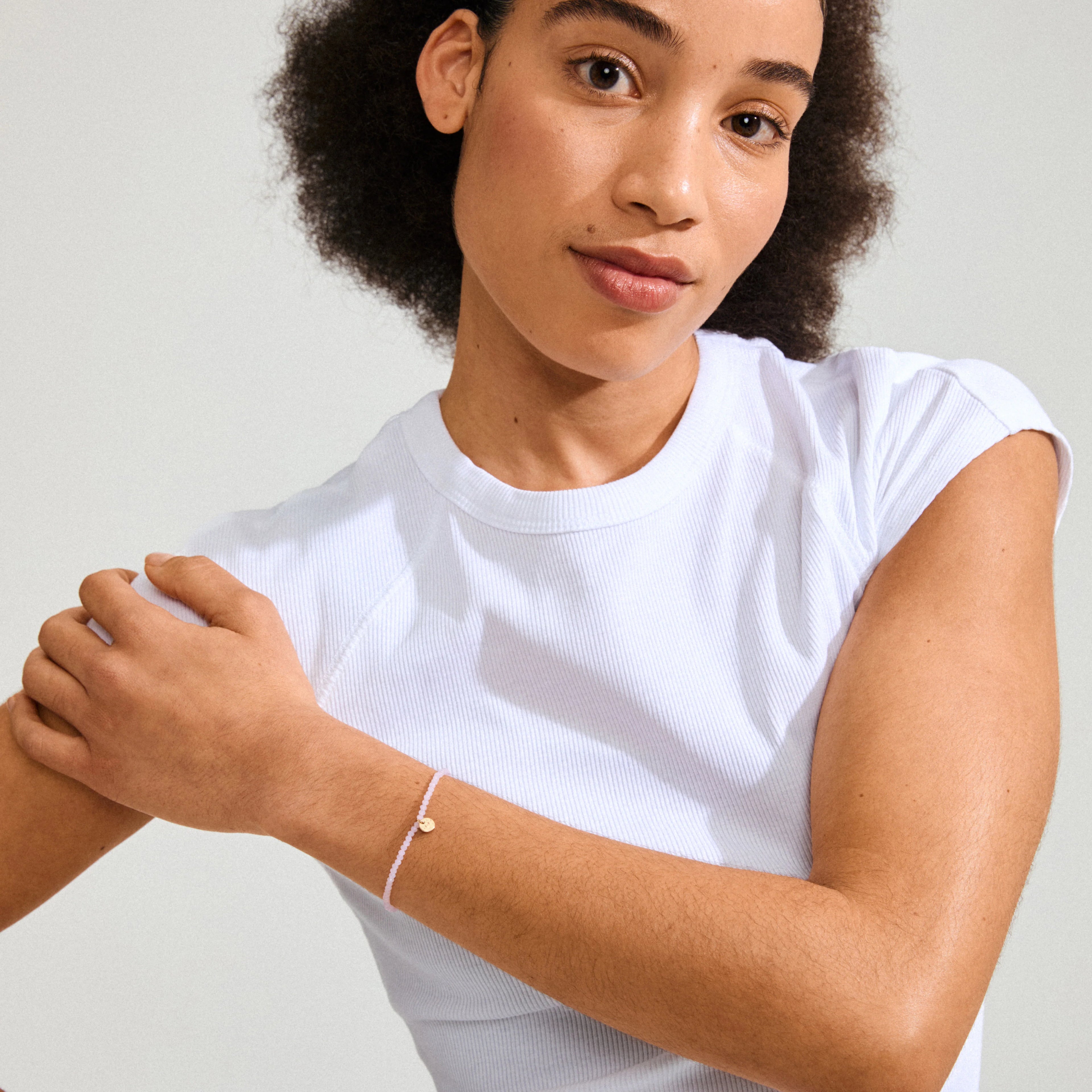 Indie bracelet