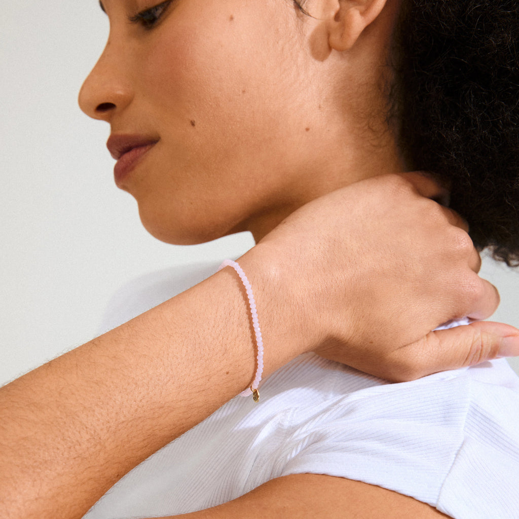 Indie bracelet