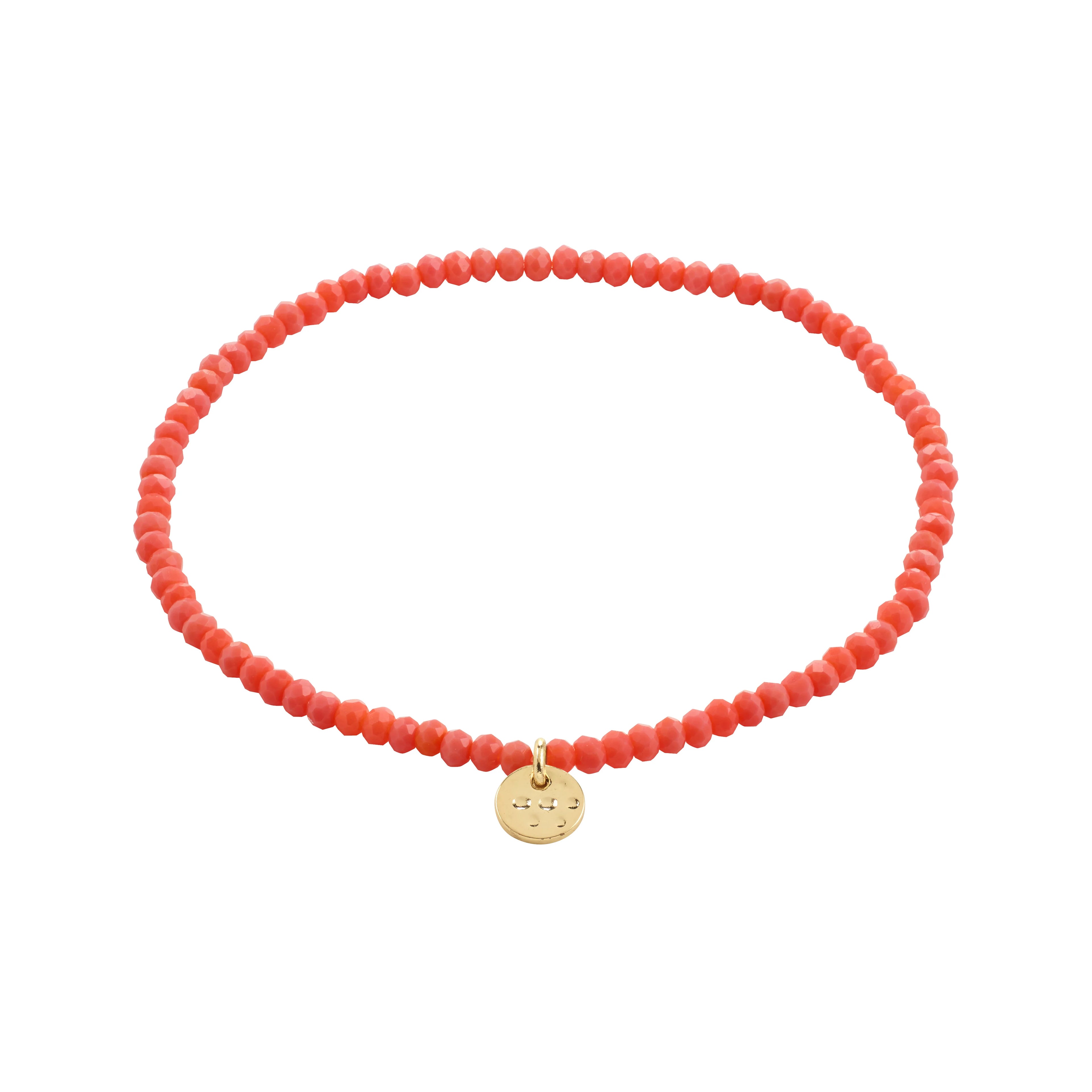 Indie bracelet