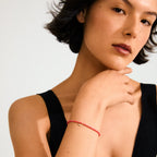 Indie bracelet