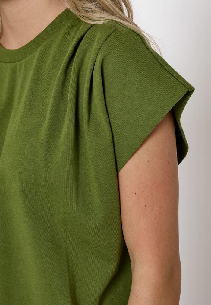 Sevira T-Shirt