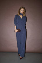 Lica Pin Pant