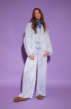 Ciel Pants