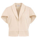 Kya Blazer