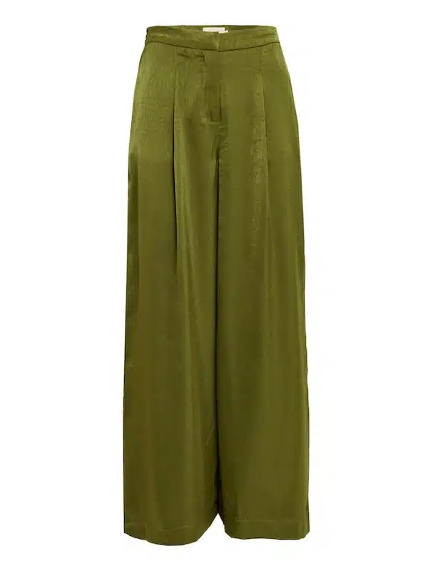 Randy Pant