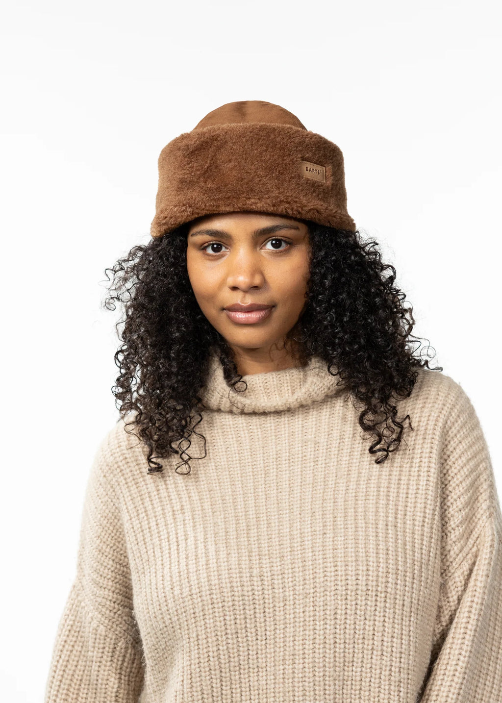 Kegalle Hat