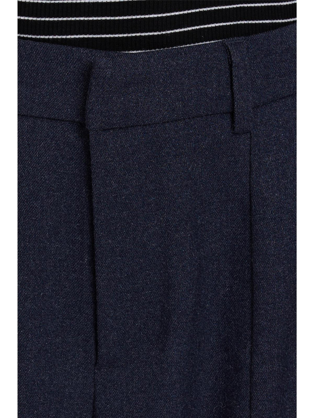 Pants 61001b