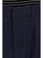 Pants 61001b