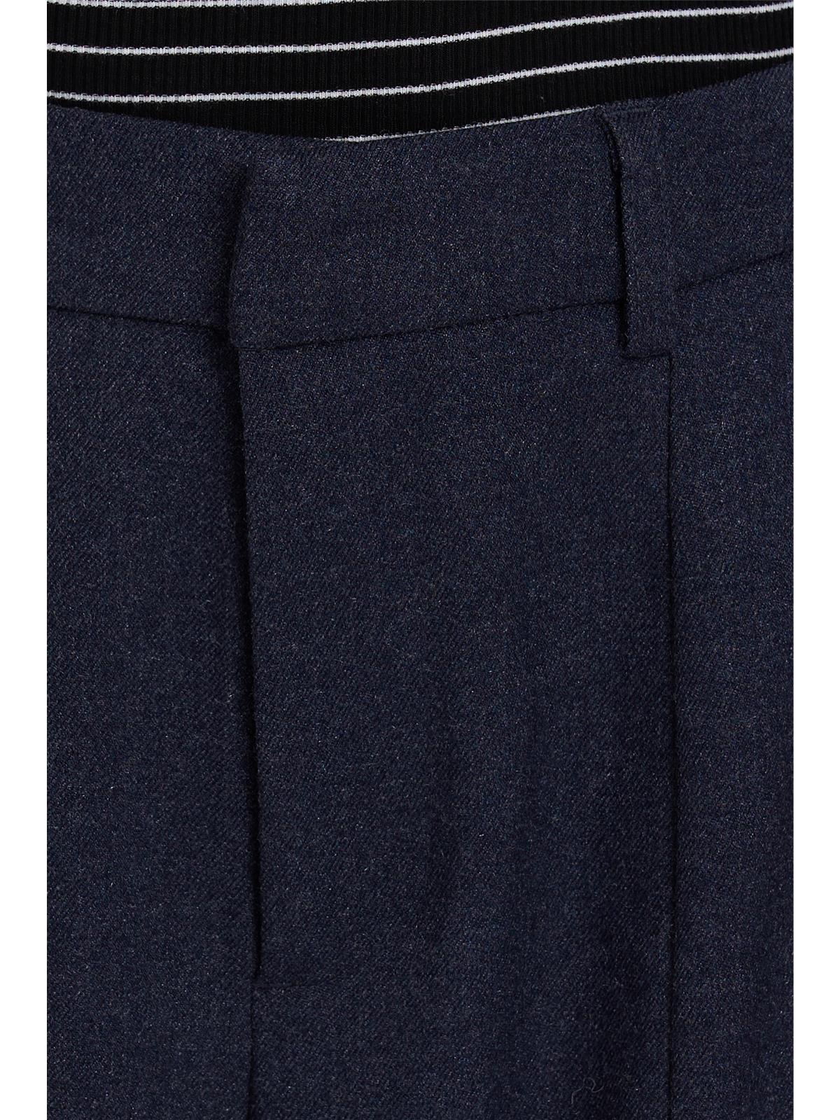 Pants 61001b