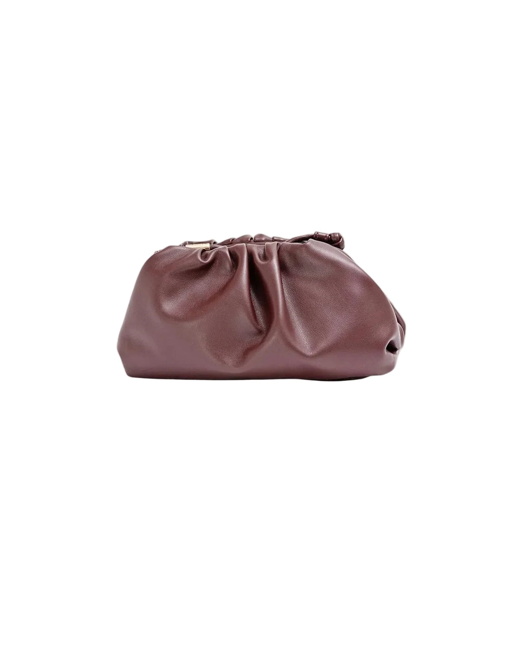 Dumpling bag