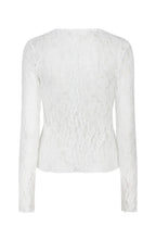 Gemma Top
