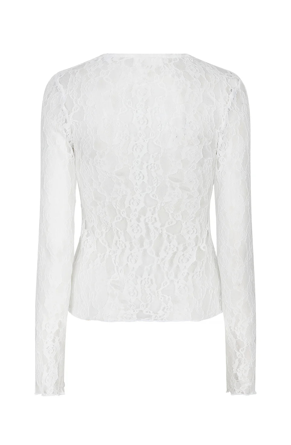 Gemma Top