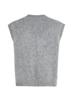 Fauve Knit