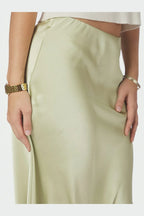Bovary Skirt