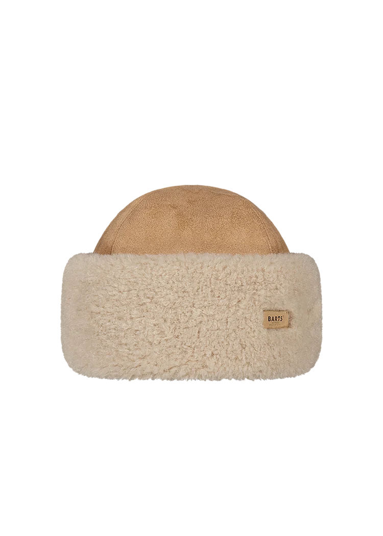 Kegalle Hat