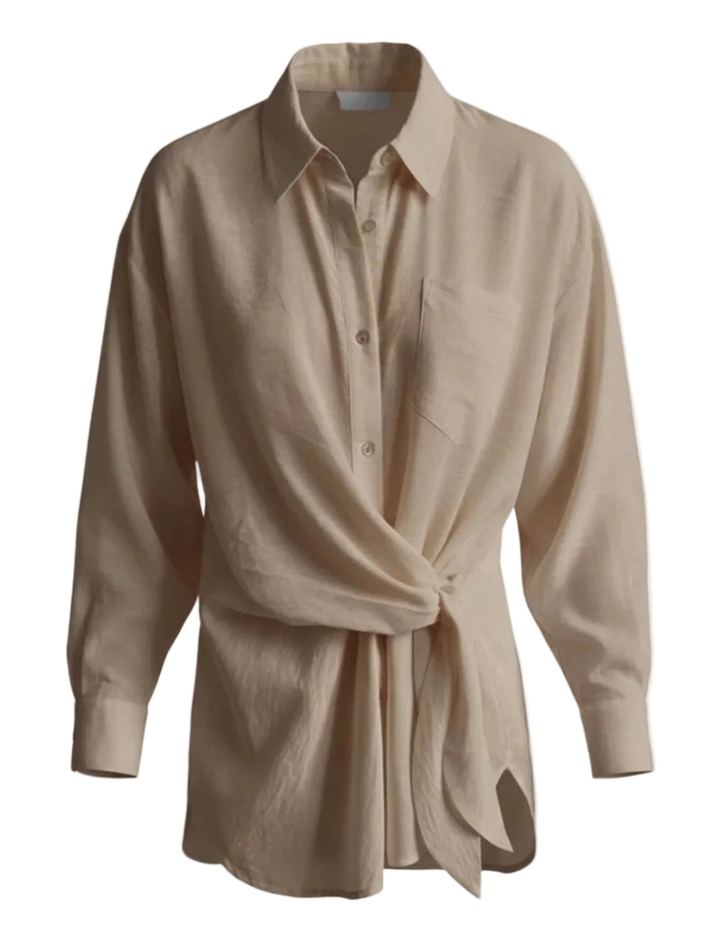PhilouS6 blouse