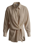 PhilouS6 blouse