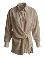PhilouS6 blouse