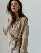 PhilouS6 blouse