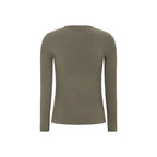 SR Fenja O-Neck Top