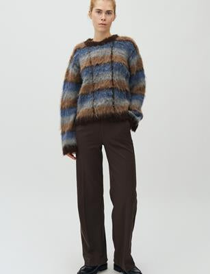 Chaina-M Knit