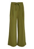 Lina Mid Wais Pant