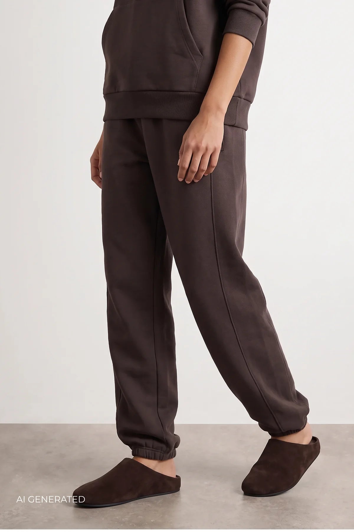 Nuka Pants