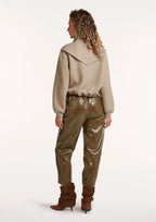 Hilde Sweat