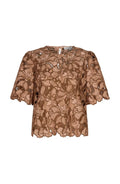 Meggan Top