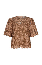 Meggan Top