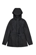 Curve Jacket W3