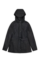 Curve Jacket W3